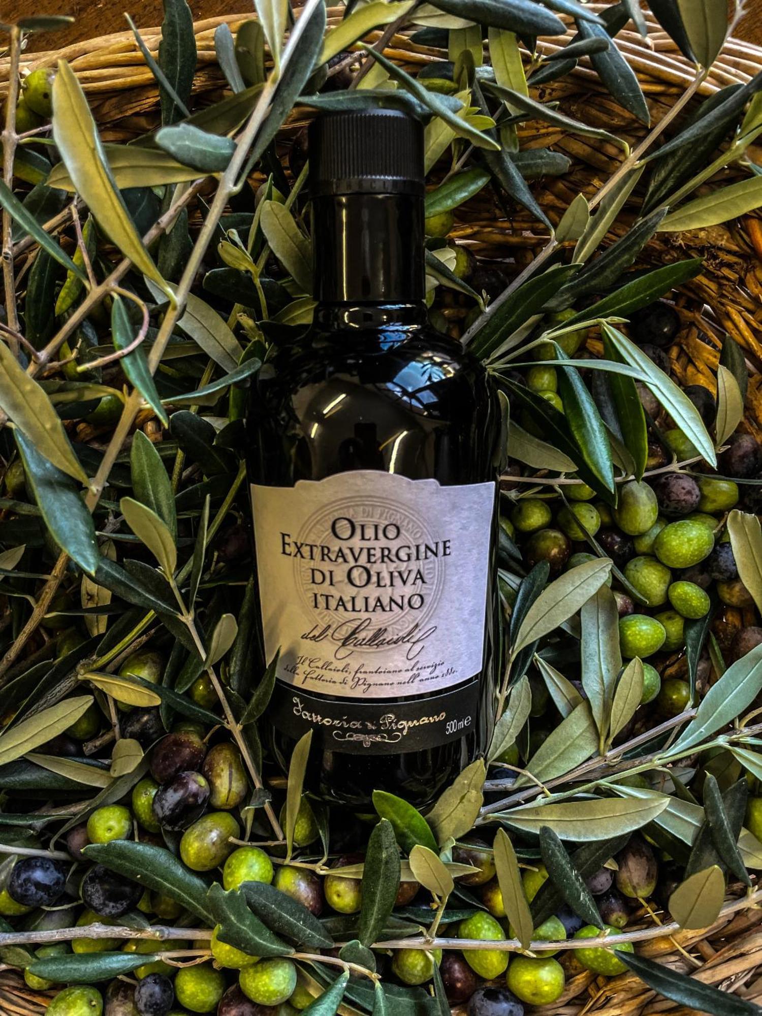Borgo Pignano Tuscany Ngoại thất bức ảnh