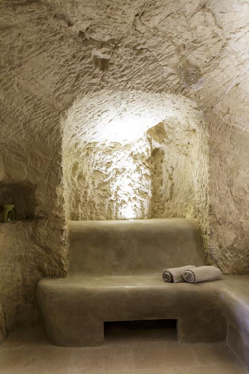 Borgo Pignano Tuscany Ngoại thất bức ảnh